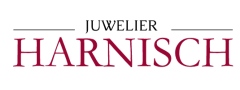Juwelier Harnisch 