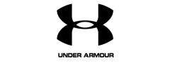 Under Armour 15% Gutscheincode auf alles ❤️