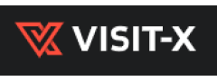 VISIT-X.net Gratis Video abstauben