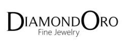 Diamondoro.de Kostenlose Gravur bei Diamondoro.de  ❤️