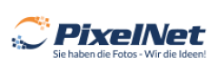 PixelNet Bis 68% Rabatt auf ausgewählte Fotogeschenke
