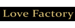 Love Factory 