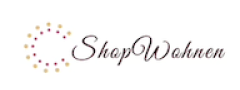 ShopWohnen 
