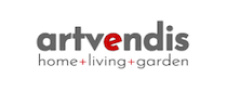 artvendis 