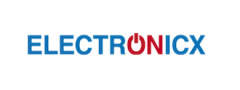ELECTRONICX Gutschein mit 5% Rabatt auf alles ❤️