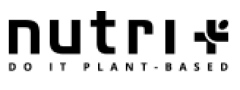 Nutri-Plus 