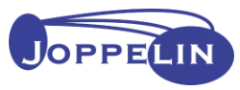 Joppelin - immerpreiswert.eu Bis zu 80% Rabatt auf Software ❤️