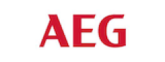 AEG Shop 10% Gutschein auf alles ❤️