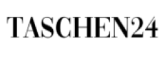 TASCHEN24 