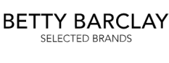 Betty Barclay 10% Gutscheincode auf alles