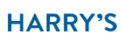 Harry's 50% Rabatt auf Probeset