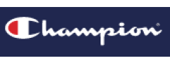 Champion 10% Gutschein auf alles
