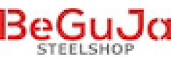 BeGuJa 