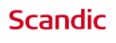 Scandic 25% Rabattcode auf Übernachtungen für junge Erwachsene