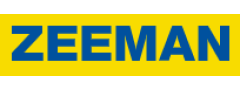 ZEEMAN Günstige Mode jetzt bei Zeeman kaufen