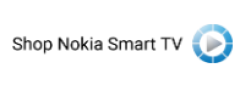 Nokia Smart TVs 