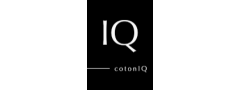 cotonIQ 10% Rabatt auf das gesamte Sortiment