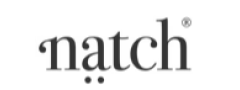 natch 