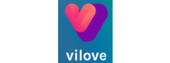 Vilove Jetzt kostenlos registrieren