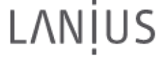 LANIUS 20€ Gutscheincode auf alles