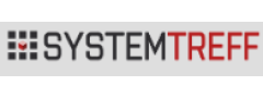 Systemtreff Office PCs ab 333€