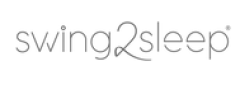 swing2sleep Bis zu 20% Rabatt auf ausgewählte Artikel