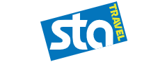 STA Travel Flex-Paket: Flexibel umbuchen oder stornieren