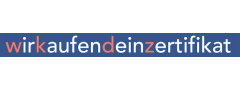 wirkaufendeinzertifikat 