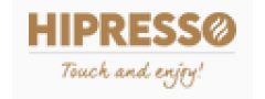 Hipresso 