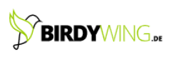 BIRDYWING Hölzerne Weltkarte ab 140€