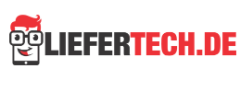 liefertech.de 
