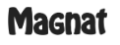 MAGNAT Bis zu 50% Rabatt auf ausgewählte Artikel im Sale