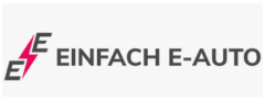 Einfach E-Auto 5% Gutscheincode auf alle Webasto Wallboxen❤️