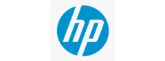 HP Bis zu 40% Rabatt auf Laptops