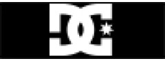 DC Shoes Gutscheincode mit 15% Rabatt ❤️