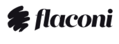 flaconi 10% Gutschein für Studenten