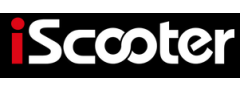 iScooter Gutscheincode mit 25€ Rabatt ❤️