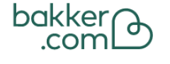 bakker.com 