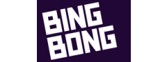 BingBong 400% Bonus bei der ersten Auszahlung ❤️