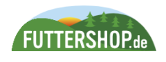 Futtershop.de 