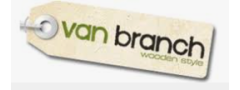 VAN BRANCH 