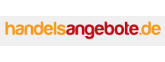 handelsangebote.de Finde aktuelle Angebote bei handelsangebote.de