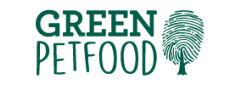 GREEN PETFOOD 
