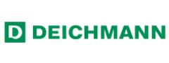 Deichmann 
