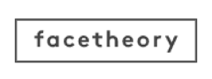 facetheory 15% Gutschein für Studenten