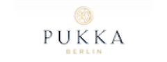 Pukka Berlin 