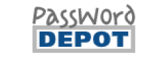 Password Depot Jetzt kostenlos herunterladen und testen