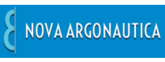 NOVA ARGONAUTICA Alles für das Boot zum besten Preis