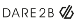 DARE 2B 15% Gutschein auf online exklusive Artikel ❤️