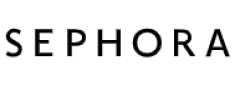 Sephora 10% Gutschein auf Deine Lieblingsmarke